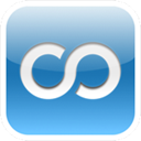 Cocoon icon