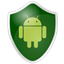 DroidWall icon