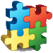 FireCuva Data Recovery icon