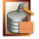 Stellar Phoenix SQL Database Repair icon