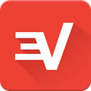 ExpressVPN icon