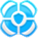 Anvi Rescue Disk icon