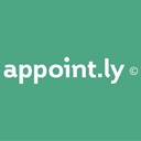 Appoint.ly icon