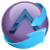 SecureAPlus icon