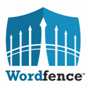 Wordfence icon