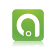 FonePaw Android Data Recovery icon