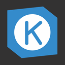 RKUBE icon