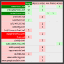 HTTP Switchboard icon