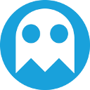 Ghostpress icon