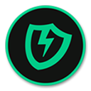 IObit Malware Fighter icon