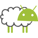 DroidSheep icon