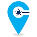 LocationWizard icon