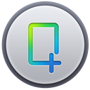 iFonebox icon