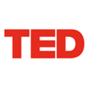 TED icon