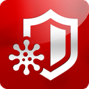 Ashampoo Anti-Virus icon