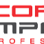 Core Impact Pro icon