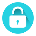 Steganos Privacy Suite icon