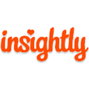 insightly icon