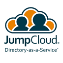 JumpCloud icon