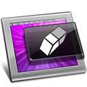 MainMenu icon