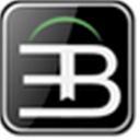 EBookDroid icon