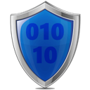 CryptoPrevent icon