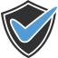 Security Plus icon