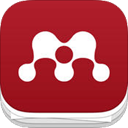 Mendeley icon