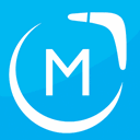 Wondershare MobileGo icon