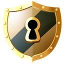 StrongVPN icon