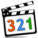 Media Player Classic icon