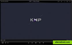 KMPlayer 3.2