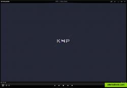 KMPlayer 3.2