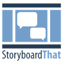 Storyboard That icon