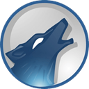 Amarok icon