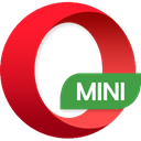 Opera Mini icon