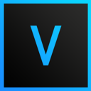 MAGIX Vegas Pro icon