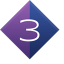 Stremio icon