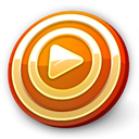 SPlayer icon