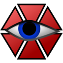 Aegisub icon