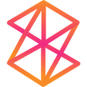 Zune Software icon