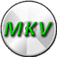 MakeMKV icon