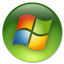 Windows Media Center icon