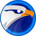 EagleGet icon