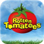 Rotten Tomatoes icon