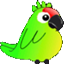 WinParrot icon