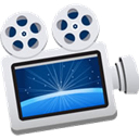 ScreenFlow icon