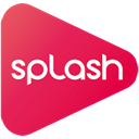 Splash icon