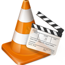 VideoLAN Movie Creator icon