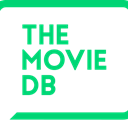 themoviedb.org icon